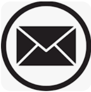 Go to the contact form to send us a message